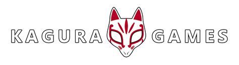 kagura games|FAQs .
